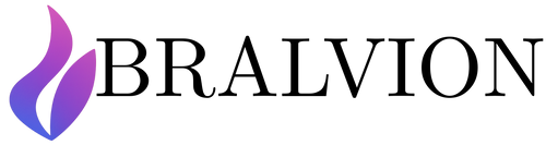 Bralvion