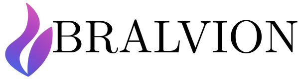 Bralvion